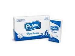 PAÑUELOS PRIMA X 6 UNIDADES