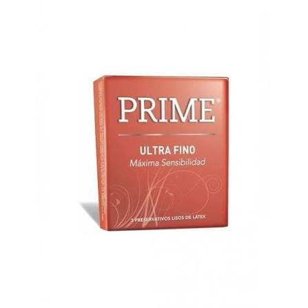 PRIME ULTRA FINO