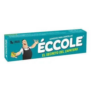 ECOLE 9 G