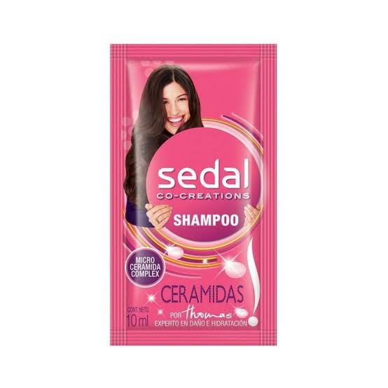 SEDAL CH X 24 