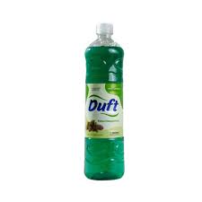 Limpiador Pinos Patagónicos Duft 900ml