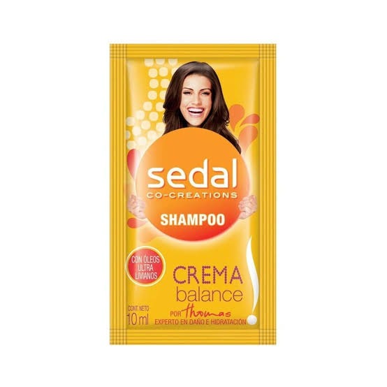 SEDAL AC X 24 